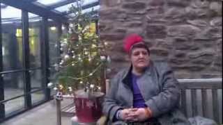 Xmas 2013
