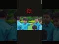 #reelsvideos #sauth #entertainment @vasu and avi ki dosti @ sauth movie short scene hindi dubbed