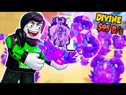YTGAMING MASFIQIH1462