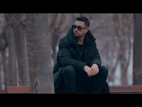 Burak Kibar Beş Dakika (Tan Taşçı Cover)