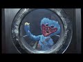 Poppy Playtime Chapter 5: Broken Things [FULL CHAPTER]