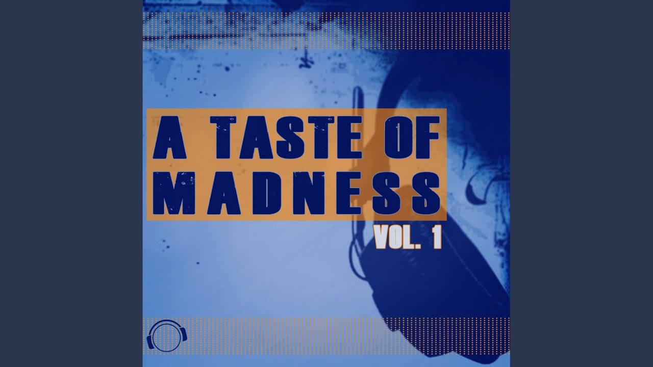 Beat The System (Riffin) (Disco Freak Break Remix)