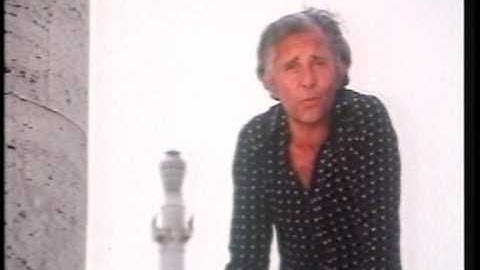 CONTRO IL RUMORE - 1974