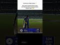 Virat Kohli sad Status 💔Rohit Sharma Virat Kohli 🔥#shorts#roko  #shortsviral