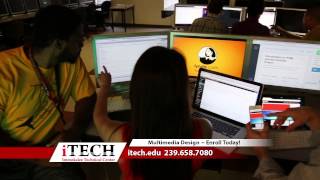 Multimedia Design