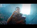 እስከዛሬ ድረስ የሰው ውሃ ጠጣሁ ከንግዲስ ሀገሬ ተቀበለኝ መጣሁ