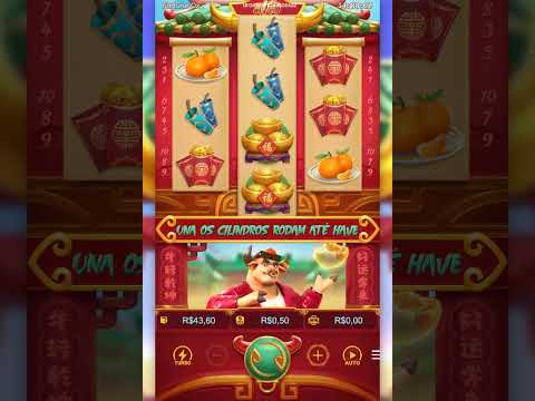 Casino Game in C# Visual Studio By Rohit Programming Zone