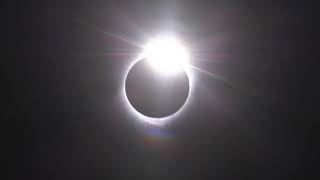 2024 Totall Solar Eclips : Through the Eyes of NASA(official trailer)#nasa #space #astronauts