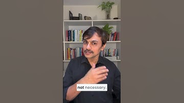 ⚠️ Project Issues vs Impediments vs Risks | #pmpizenbridgeterms  #pmpizenbridge #izenbridge #PMPExam