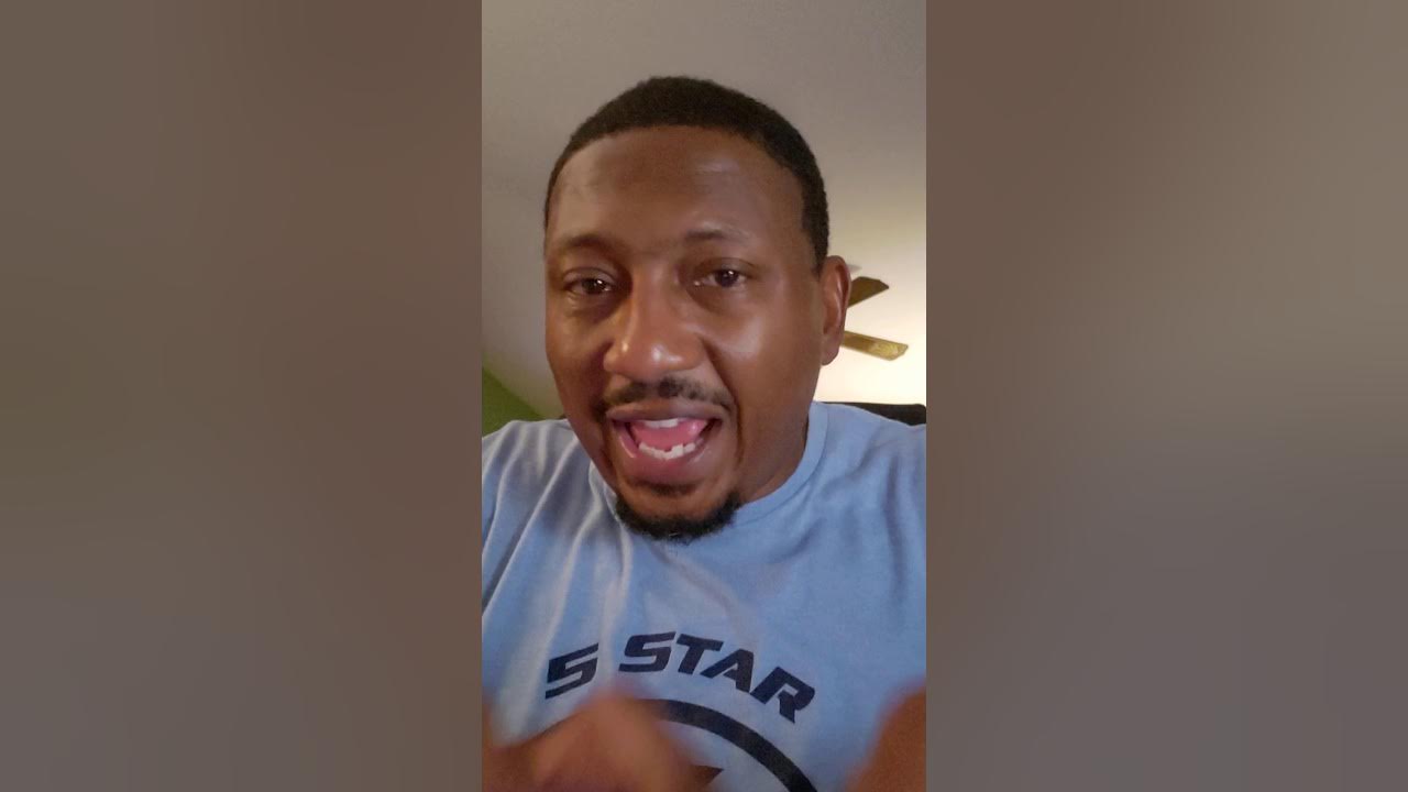 simon-barjona-peter-cephas-biblical-names-and-meanings-youtube