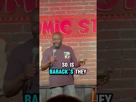 Can’t gatekeep blackness