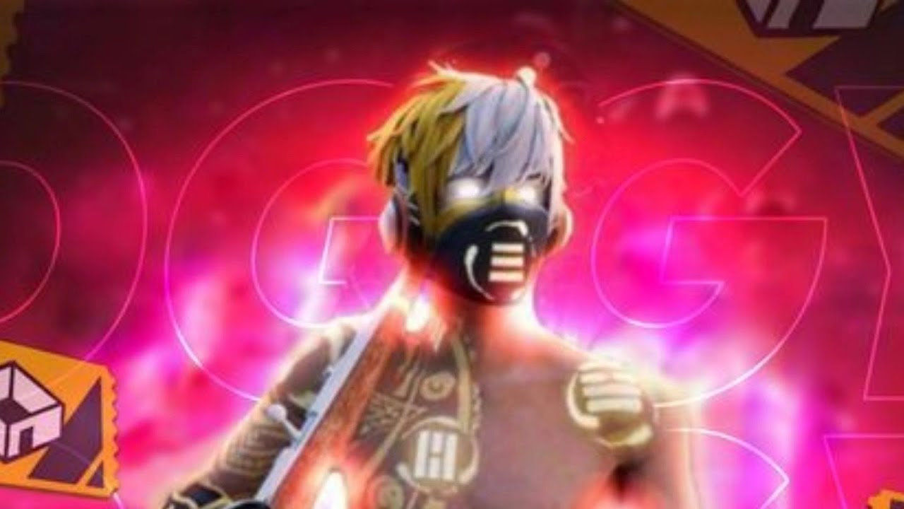 live br rank match ✅👀❤️❤️❤️