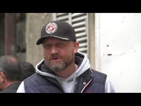 ჯერჯერობით ოპოზიცია  ერთიანია, ერთიანი პოზიციით არის წარმოგენილი მოლაპარაკების მაგიდასთან - ჯაფარიძე