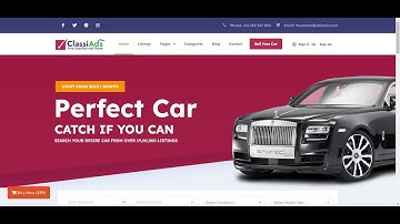 How to create new package in DirectoryPress Plugin #wordpress  #themeforest #classiads