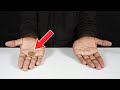 Learn 10 Crazy and Easiest Magic Tricks Ever