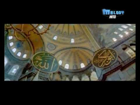 رامى جمال يارب  
