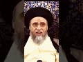 تطهير السجاد والفراش من النجاسات بكل سهولة