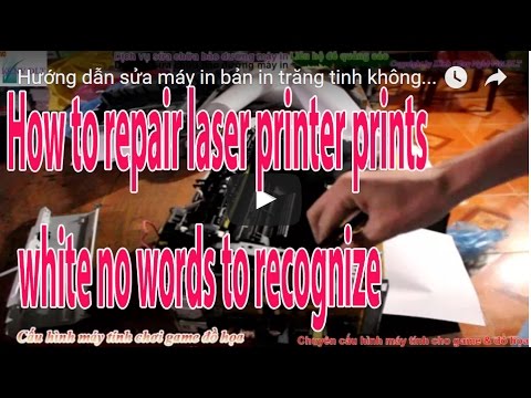 [how-to]-repair-laser-printer-prints-white-no-words-to-recognize-2016