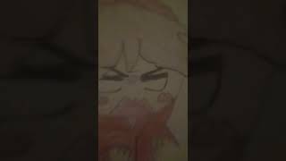 cash plays edit drawing from zeoy