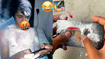 Old Trainning Satisfactory Vibes 1vs5 🥀para SAMSUNG A3,A5,A6,A7,J2,J5,J7,S5,S6,S7,S9,A10,A20,A30,A50