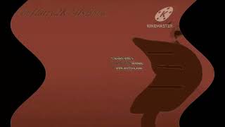 Klaskyklaskyklaskyklasky Harry In 4Ormulator V4