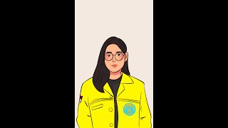 Download Lagu Judul Tidak Diperlukan MP3 Download Lagu Judul Tidak Diperlukan MP3