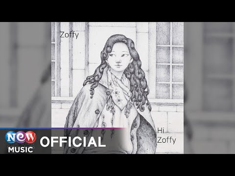 [ROCK] Zoffy - 100%
