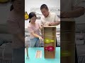 Funny Games 😂 Challenge #shorts #viral #trending