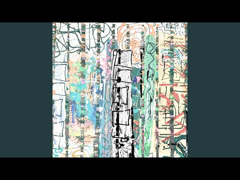 在 YouTube 上观看 Cosymmetry