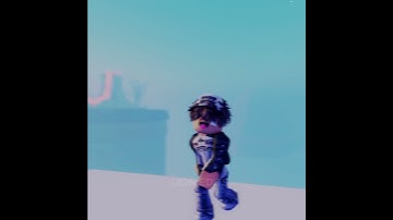 name it #roblox #velocity  #edit #trend #robloxedit #robloxedits #masking #robloxtrending #ae