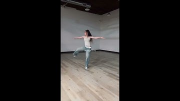 these 3 would go so well together 💗 #katseye #enhypen #megan #daniela #sunghoon #kpop #groups