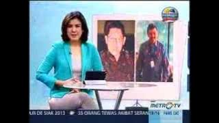 Download lagu Metro This Week, Edisi Minggu 15 September 2013 (2)