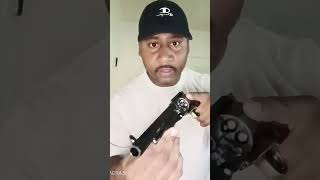 Antique firearms can be legally owned by those with prior felony or misdemeanor convictions
