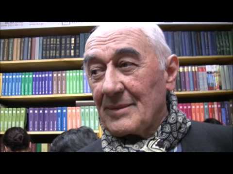 პირველი ქართული ბიბლიოთეკა ნიუ იორკში „საქართველოს სახელით“