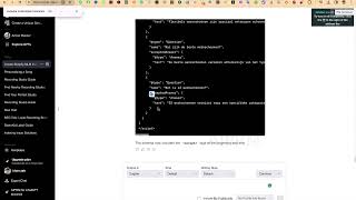 Schema in Shopify | Schema Issue in Shopify | Implement Schema in Shopify