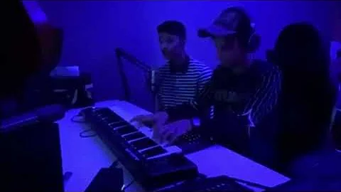 يحيى القاسم