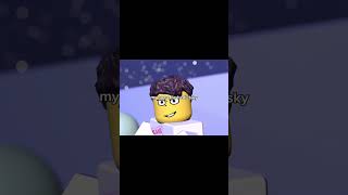 two time left the chat #forsaken #roblox #shorts #shedletsky #guest1337 #chance Wealth