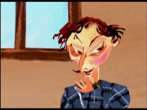 კვაჭი კვაჭანტირაძე (მეთხუთმეტე სერია)