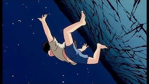 うる星やつら2　ビューティフル・ドリーマー　予告篇