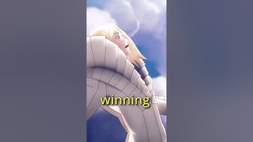 Strange Journey is Atlus