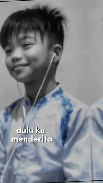 Gibran yg dulu bukan lah yang sekarang