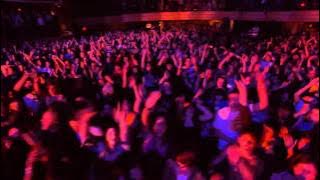 All Time Low - Coffee Shop Soundtrack (Live From Straight To DVD)