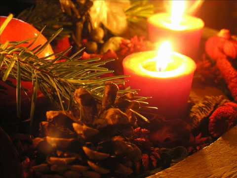 Elio e le Storie Tese (ft. Graziano Romani) - Christmas With The Yours