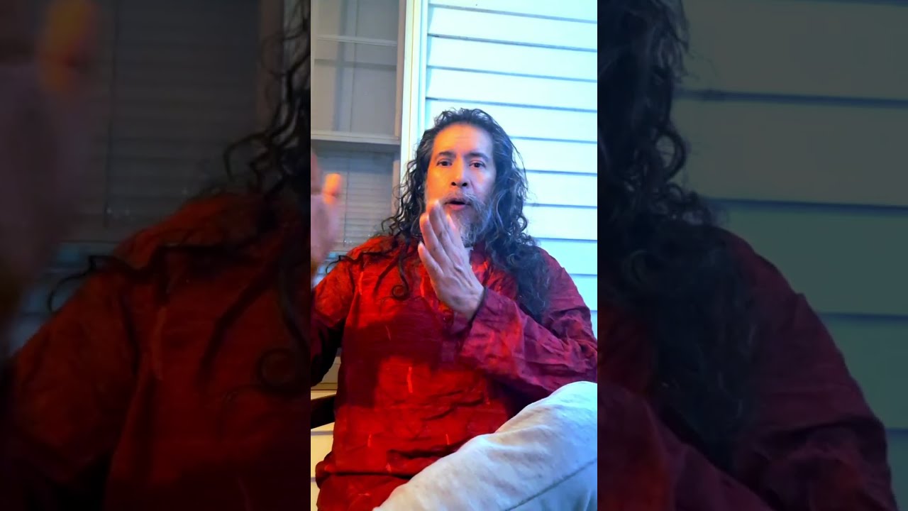 Урок астрономии по теме «Частичное солнечное затмение»