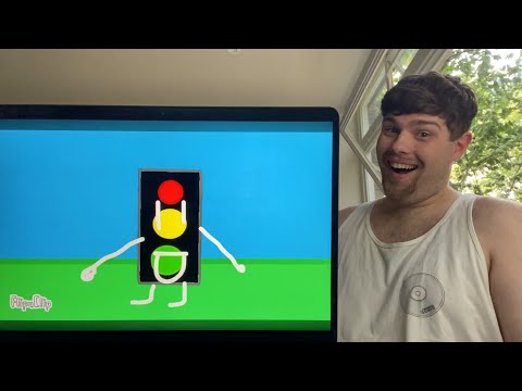 Incredi-Brony reacts: Battle For Nothing 1-9 by @bfn channel