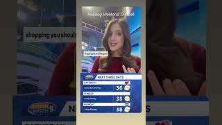 New Hampshire weather: Forecast for Valentine's Day, Presidents Day