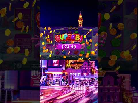#shorts ЭТО ЛУЧШАЯ СЕССИЯ