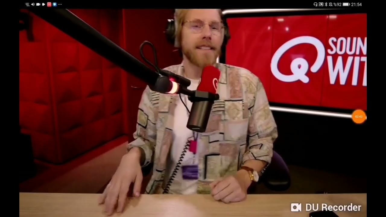 Power Director Project 10 14 HD 720p MEDIUM FR30 1