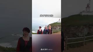 Everyday Energy Minute: Your Arms Hold Power
Your arms hold more power than you think.
There are energy pathways along the outside of your arms that connect to your large intestine, thyroid, adrenals, and small intestine. When you activate them, you support healthy energy flow to those organs.
In this week’s Everyday Energy Minute, Donna, Titanya, and Dondi share a simple move that feels amazing and helps wake up those pathways.
Watch and feel the difference.
#EdenEnergyMedicine #EnergyHealing #HolisticHealth Everyday Energy Minute: Your Arms Hold Power