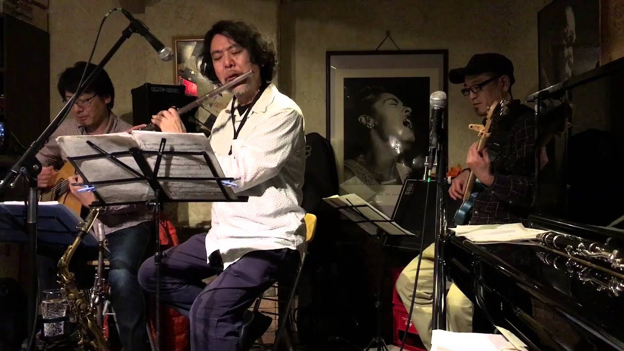 Watch Harmonigon - Tiny Dragon on YouTube Watch Harmonigon - Tiny Dragon on YouTube